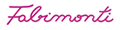 fabimonti.de- Logo - Bewertungen