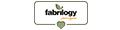 fabrilogy.com- Logo - Bewertungen