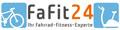 fafit24.de- Logo - Bewertungen