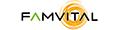 famvital.com- Logo - Bewertungen