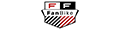fanbike.de- Logo - Bewertungen