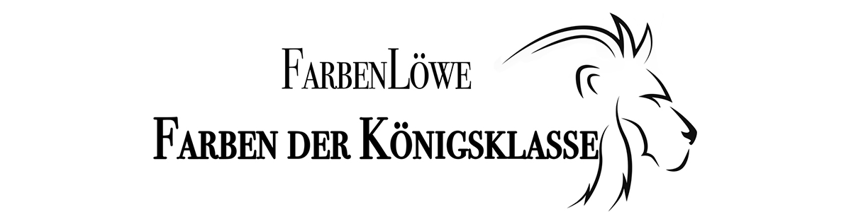 farbenloewe.de- Logo - Bewertungen