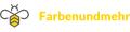 farbenundmehr.com- Logo - Bewertungen