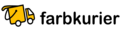 farbkurier.de- Logo - Bewertungen