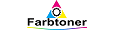 farbtoner.com- Logo - Bewertungen