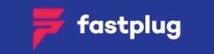 fastplug.de Ladestationen Wallbox- Logo - Bewertungen