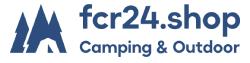fcr24.shop- Logo - Bewertungen