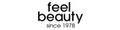 feel-beauty.de- Logo - Bewertungen