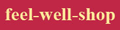 feel-well-shop- Logo - Bewertungen