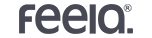 feela.®- Logo - Bewertungen