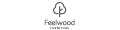 feelwoodfurniture.com- Logo - Bewertungen