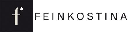feinkostina.com- Logo - Bewertungen