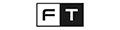 felixthonetshop.com- Logo - Bewertungen