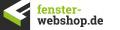 fenster-webshop.de- Logo - Bewertungen