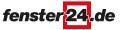 fenster24.de- Logo - Bewertungen