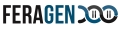 feragen.at
