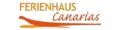ferienhaus-canarias.net- Logo - Bewertungen