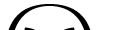 fevana.de- Logo - Bewertungen