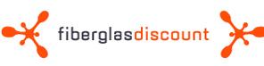 fiberglas-discount.de