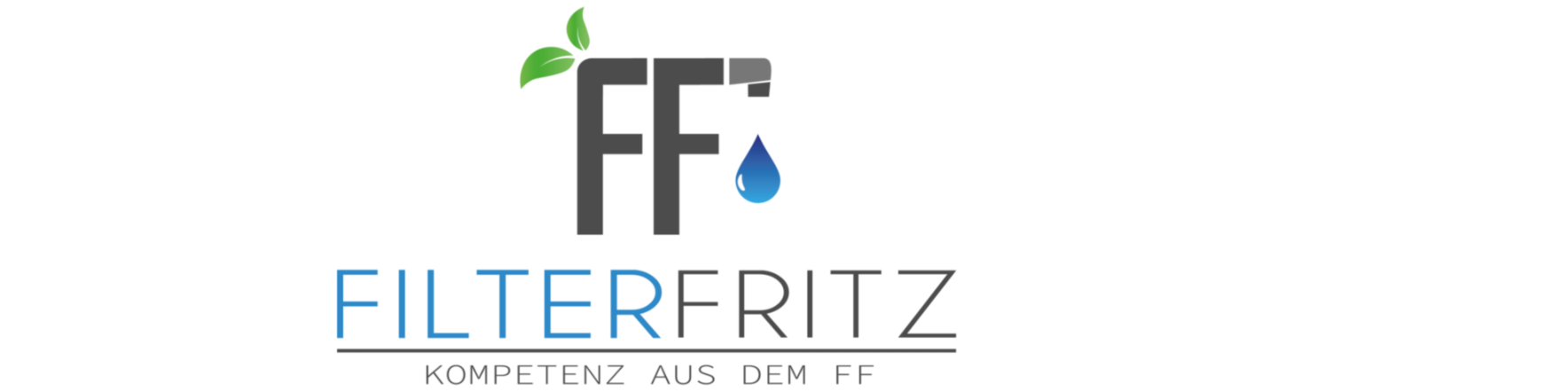 filterfritz.de- Logo - Bewertungen
