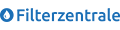 filterzentrale.com- Logo - Bewertungen