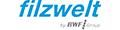 filzwelt by BWF Group- Logo - Bewertungen