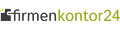 firmenkontor24.com- Logo - Bewertungen