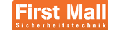 firstmall.de