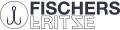 fischers-fritze.com- Logo - Bewertungen