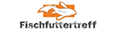 fischfuttertreff.de