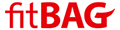 fitBAG- Logo - Bewertungen