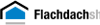 flachdachshop.de- Logo - Bewertungen