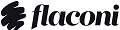 flaconi.de