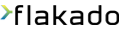flakado - eine Marke der Rixius AG- Logo - Bewertungen