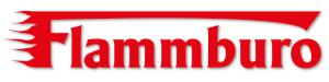 flammburo.de- Logo - Bewertungen