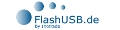 flashusb.de- Logo - Bewertungen