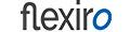 flexiro.de- Logo - Bewertungen