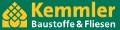 fliesen-kemmler.de- Logo - Bewertungen