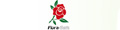 floraseta.de- Logo - Bewertungen