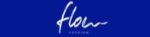 flowfashion.de- Logo - Bewertungen