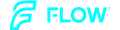 flowrecovery.de- Logo - Bewertungen