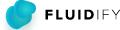 fluidify.com- Logo - Bewertungen