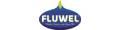 fluwel.de- Logo - Bewertungen