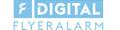 flyeralarm.digital- Logo - Bewertungen