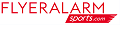 flyeralarm-sports.com- Logo - Bewertungen