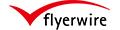 flyerwire.com- Logo - Bewertungen
