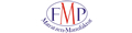 fmp-matratzen-manufaktur.de- Logo - Bewertungen