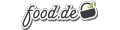 food.de - Der Online Supermarkt mit Lieferdienst.
