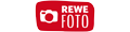 foto.rewe.de- Logo - Bewertungen