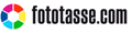 fototasse.com- Logo - Bewertungen